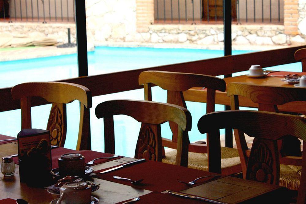 Hotel Abadia Plaza غواناخواتو المظهر الخارجي الصورة